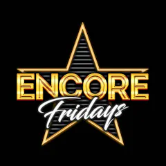 Celebrity Fridays In Encore