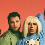 Fiddler's Green Amphitheatre