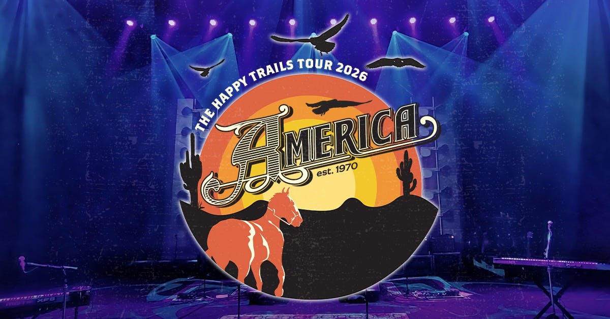 Resorts World Theatre