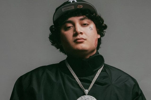 Who Want The Smoke