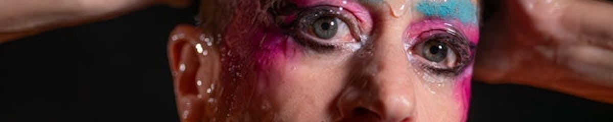 O2 Forum Kentish Town