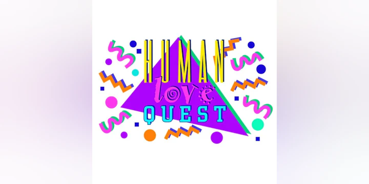 Human Love Quest