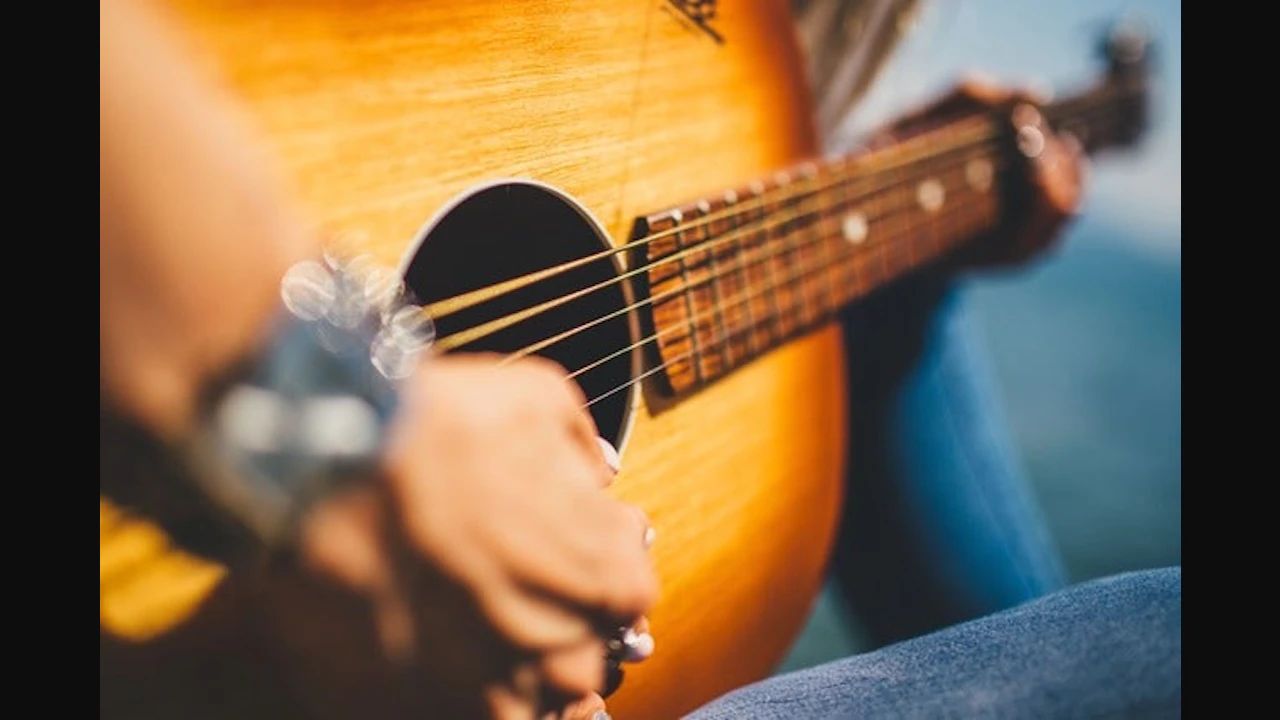 Country For A Cause Hosted by: TG Sheppard & Kelly Lang along with Devon O'Day featuring Neal McCoy , John Berry , Hannah Dasher , Ty Herndon , Mark Wills , Makenzie Phipps , Darin & Brooke Aldridge , The Malpass Brothers , The Kody Norris Show