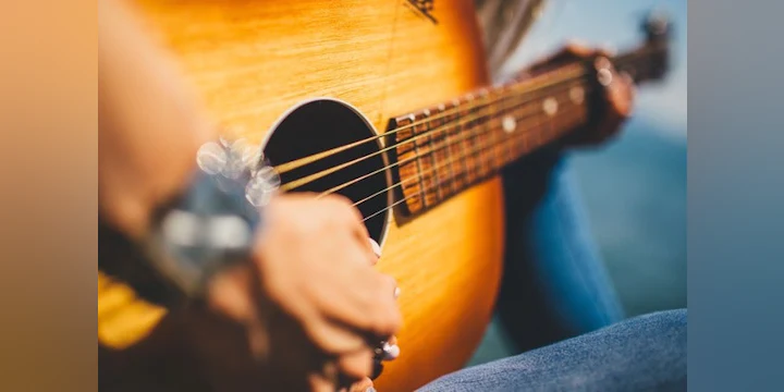 Country For A Cause Hosted by: TG Sheppard & Kelly Lang along with Devon O'Day featuring Neal McCoy , John Berry , Hannah Dasher , Ty Herndon , Mark Wills , Makenzie Phipps , Darin & Brooke Aldridge , The Malpass Brothers , The Kody Norris Show