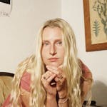 Music Hall Of Williamsburg