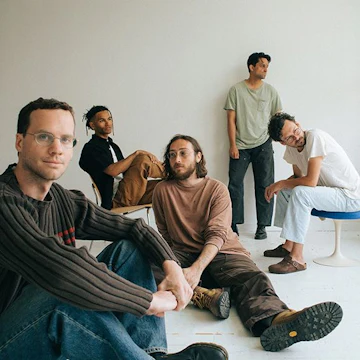 Music Hall Of Williamsburg