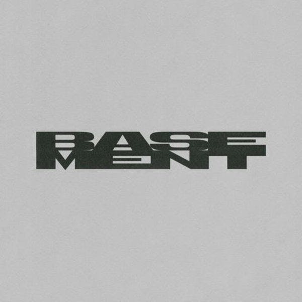 Basement Sydney at Mary's Underground - Saturday, May 24 2025 | Discotech