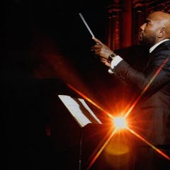 Petersen Events Center