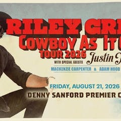 Denny Sanford Premier Center