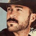 Denny Sanford Premier Center