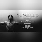 Red Rocks Amphitheatre