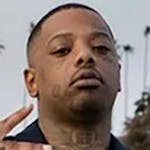 Voodoo Room At House Of Blues