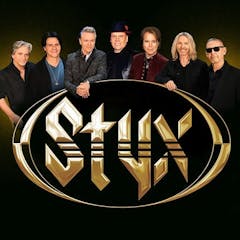 Riverbend Music Center