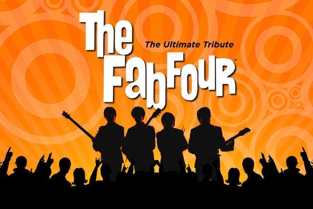 Kiri Te Kanawa Theatre