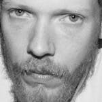 O2 Shepherd's Bush Empire