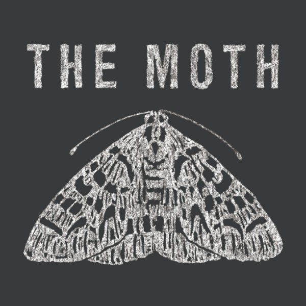 The Moth Storyslam: Cheat