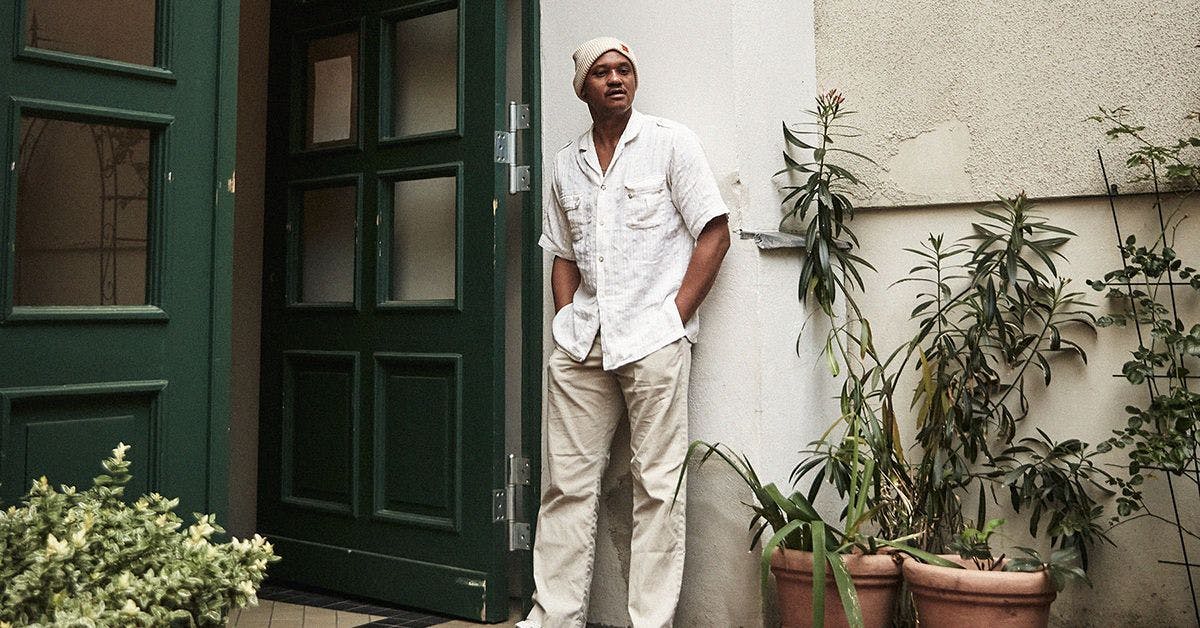 Music Hall Of Williamsburg