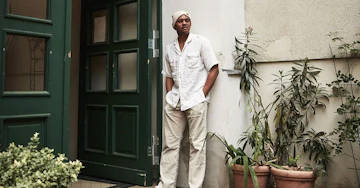 Music Hall Of Williamsburg