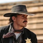 Hard Rock Live Seminole