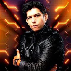 Elías Medina