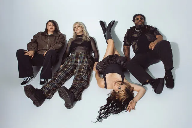 Burton Cummings Theatre (Winnipeg)