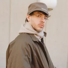 Jack Harlow Monica Tour
