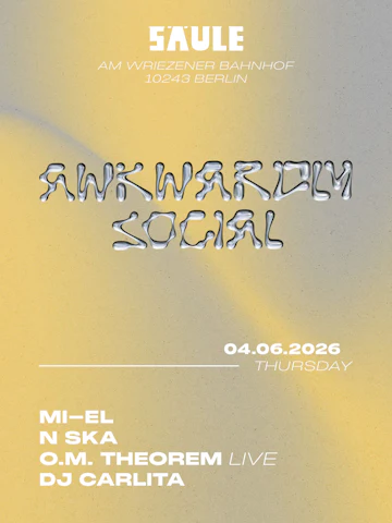 Berghain