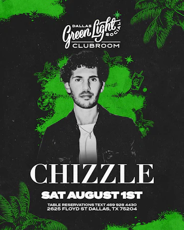 Green Light Social
