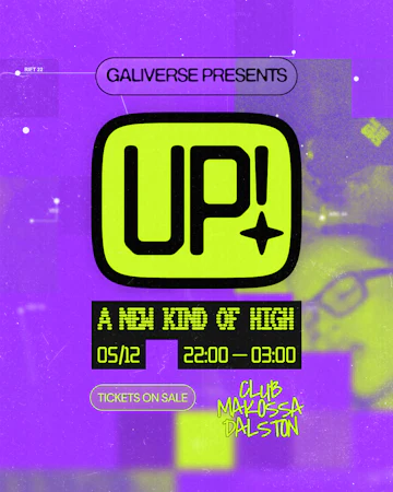 Club Makossa