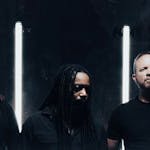 Megacorp Outdoor Pavilion