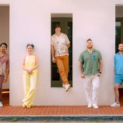 O2 Forum Kentish Town