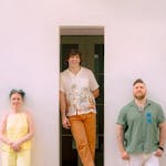 O2 Forum Kentish Town