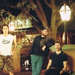 The Fortitude Music Hall