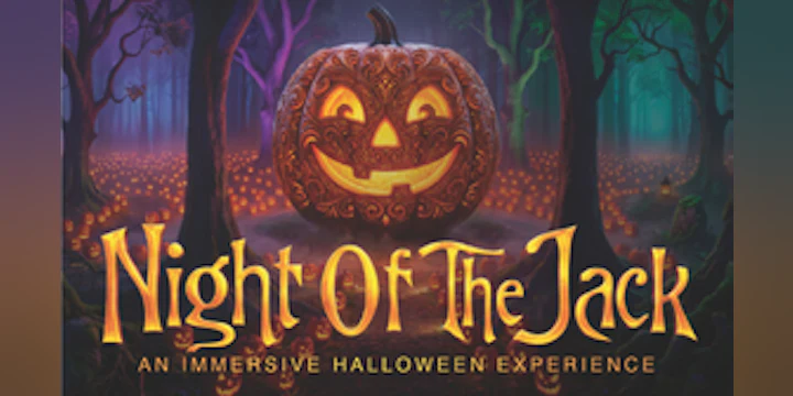 Night of the Jack