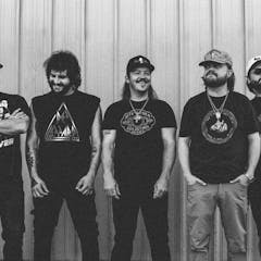 Veterans Memorial Coliseum