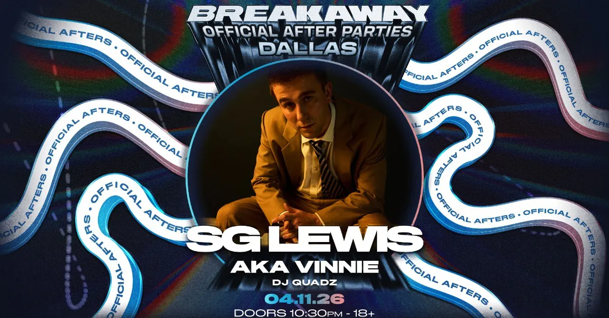 The Studio At The Factory