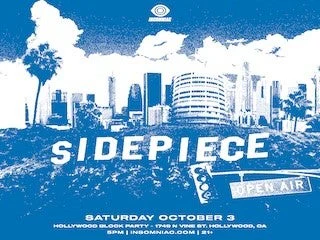 Los Angeles Concerts & Events