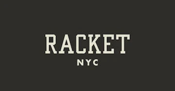 Racket