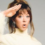 H E B Center At Cedar Park