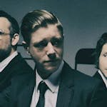 Motorpoint Arena Cardiff