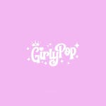 SWG3 Studio Warehouse