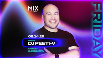 Mix Downtown