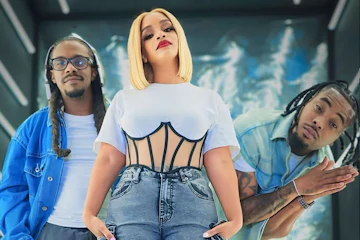 The Fillmore Silver Spring