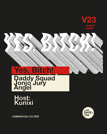 BerlinClub