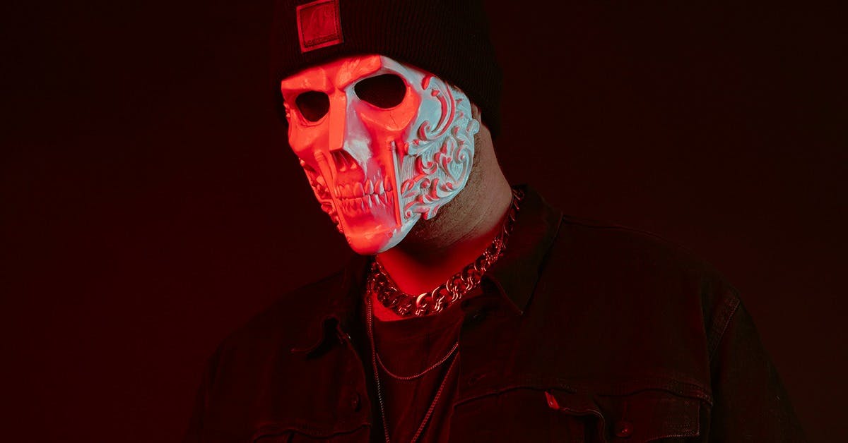 Reaper