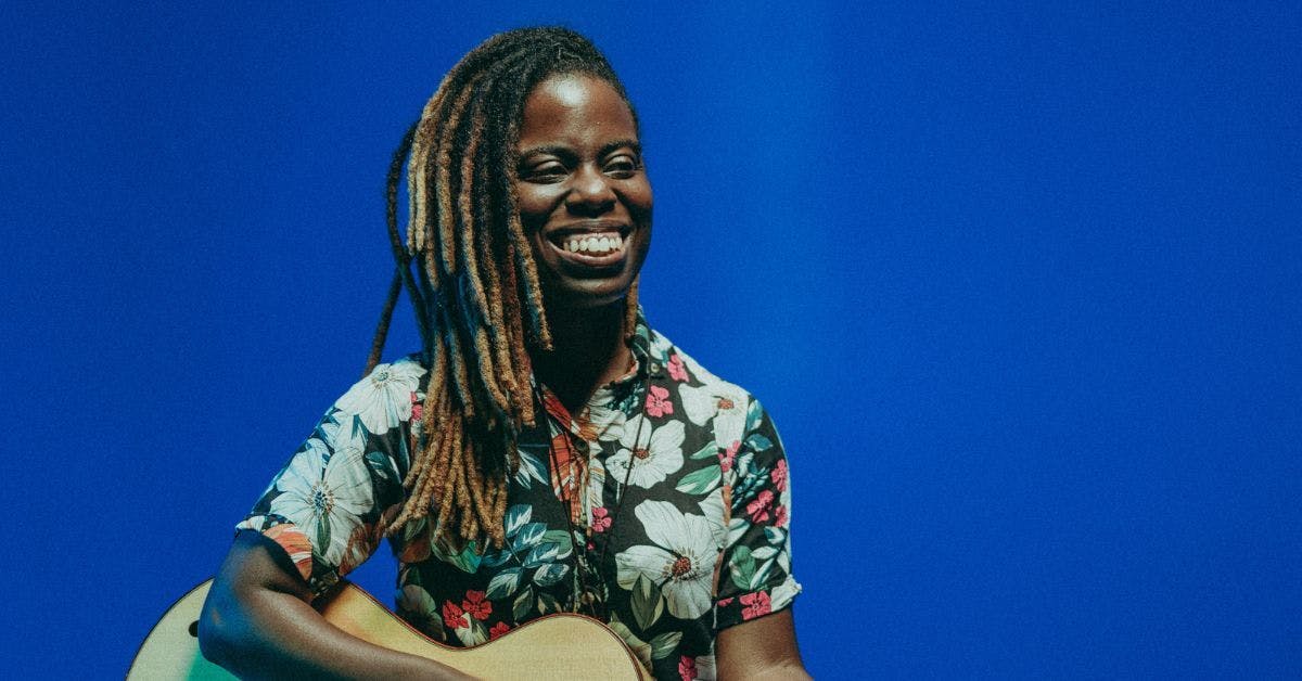 Cedar Cultural Center