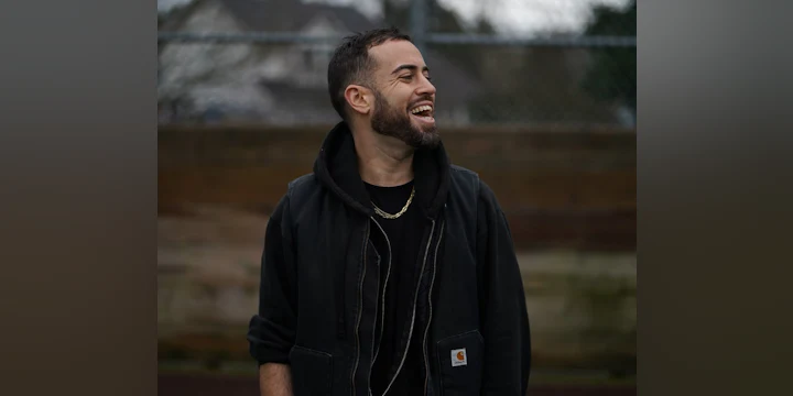 Sam Lachow