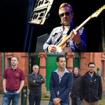 Great American Music Hall