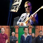 Great American Music Hall