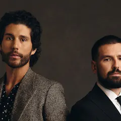 Dan + Shay: The Young Tour
